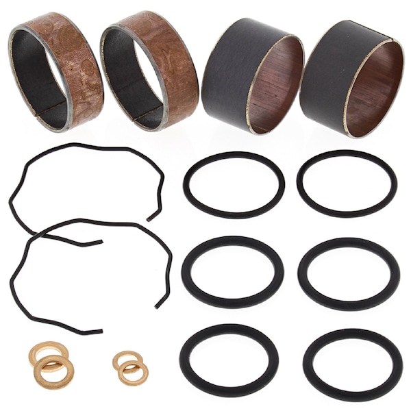 All Balls New All Balls Fork Bushing Kit for Honda CB 300 F 15-17, VFR 750 F 86-87 38-6103 - main